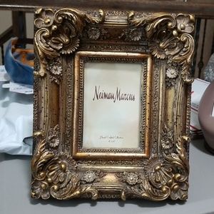 Beautiful Neiman Marcus museum style Frame